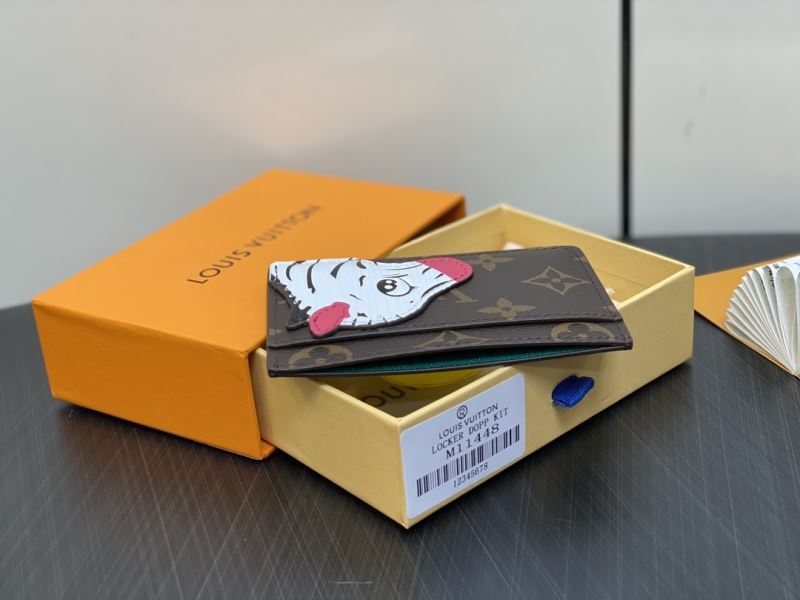 Louis Vuitton Wallets